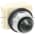 Square D 9001-KP38G9 Pilot Light Product Image