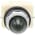Square D 9001-KP38G9 Pilot Light Product Image