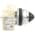 Square D 9001-KP38G9 Pilot Light Product Image