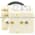 Square D 9001-KP38G9 Pilot Light Product Image