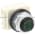 Square D 9001-KP38LGG31 Pilot Light Product Image