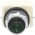 Square D 9001-KP38LGG31 Pilot Light Product Image
