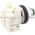 Square D 9001-KP38LGG31 Pilot Light Product Image