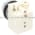 Square D 9001-KP38LGG31 Pilot Light Product Image