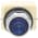 Square D 9001-KP38LLL31 Pilot Light Product Image