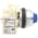 Square D 9001-KP38LLL31 Pilot Light Product Image