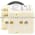 Square D 9001-KP38LLL31 Pilot Light Product Image