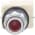 Square D 9001-KP38LRR6 Pilot Light Product Image