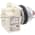 Square D 9001-KP38LRR6 Pilot Light Product Image