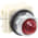 Square D 9001-KP38LRR9 Pilot Light Product Image