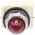 Square D 9001-KP38LRR9 Pilot Light Product Image