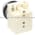 Square D 9001-KP38LRR9 Pilot Light Product Image