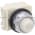 Square D 9001-KP38LWW31 Pilot Light Product Image
