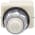 Square D 9001-KP38LWW31 Pilot Light Product Image