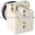Square D 9001-KP38LWW31 Pilot Light Product Image