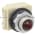 Square D 9001-KP38R6 Pilot Light Product Image
