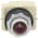 Square D 9001-KP38R6 Pilot Light Product Image