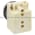 Square D 9001-KP38R6 Pilot Light Product Image