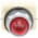 Square D 9001-KP38R9 Pilot Light Product Image