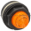 Square D 9001-KP44Y Pilot Light Product Image