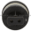 Square D 9001-KP44Y Pilot Light Product Image