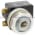 Square D 9001-KP5 Pilot Light Product Image