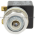 Square D 9001-KP5 Pilot Light Product Image