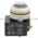 Square D 9001-KP5 Pilot Light Product Image