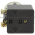 Square D 9001-KP5 Pilot Light Product Image
