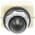 Square D 9001-KP6G9 Pilot Light Product Image