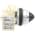 Square D 9001-KP6G9 Pilot Light Product Image
