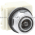 Square D 9001-KP7 Pilot Light Transformer Product Image