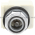 Square D 9001-KP7 Pilot Light Transformer Product Image