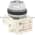 Square D 9001-KP7 Pilot Light Transformer Product Image
