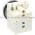 Square D 9001-KP7 Pilot Light Transformer Product Image