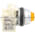 Square D 9001-KP7A31 Pilot Light Product Image