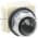 Square D 9001-KP7G9 Pilot Light Product Image