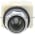 Square D 9001-KP7G9 Pilot Light Product Image