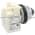 Square D 9001-KP7G9 Pilot Light Product Image