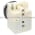 Square D 9001-KP7G9 Pilot Light Product Image