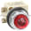 Square D 9001-KPF1R9 Pilot light Product Image