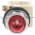 Square D 9001-KPF1R9 Pilot light Product Image