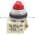 Square D 9001-KPF1R9 Pilot light Product Image