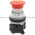 Square D 9001-KR16 Pushbutton Product Image
