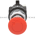 Square D 9001-KR16H13 30mm TTR Mushroom, 1 C/O Product Image
