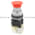 Square D 9001-KR16H2 30mm TTR Mushroom Product Image