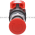 Square D 9001-KR16H6 Emergency Stop Push-Button Product Image