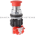 Square D 9001-KR16H6 Emergency Stop Push-Button Product Image
