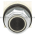 Square D 9001-KR1B Pushbutton Product Image