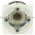 Square D 9001-KR1B Pushbutton Product Image
